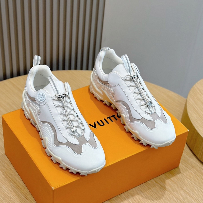 LV Sneakers